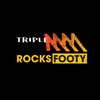 Triple M NRL