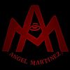 angelmartinez_oficial_
