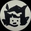 .___8._8__8___8___8___