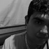 jordandinhooo