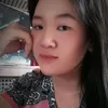 muinguyen9942