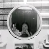 jerninevelasquezlumbre