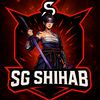 gamingmistark