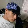 lucassperezz0