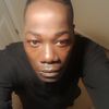 lameo815