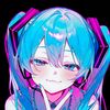 vrc_kitty