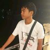 jonnattawat___387