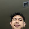 uppiy