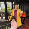 minhhong782