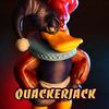 quackerjack08