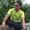 sanjev090