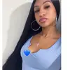cancer_princess22