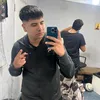 nittylautaro19