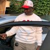 kendrick_69gh