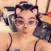 mommakitty143