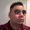 fernando8557111825710