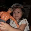carmenmendoza4145
