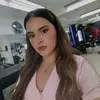ladyjulieth_19
