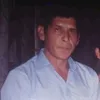 eugeniarodriguez435