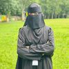 marzan_mim19