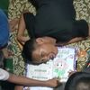 wlwalj