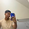 stiven_andi02