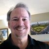 jerrymyers236