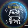 z_kurage_z