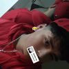 navarro_dylan25