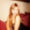 mirza.ayg