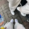 lopyuu_mi