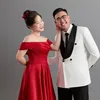 duongthom2k