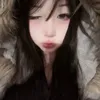 VAMPLIN