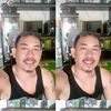 dolop58