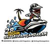 BASTIAN JETSKI PANGANDARAN