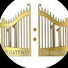thegatewaytoheaven.ranch