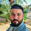 hameeb1984