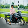 mdabir126508