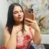 mariamejia1726