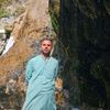 rashidbangash140