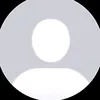 _th.thwanh