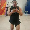 hudsonferreira279
