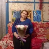 baba.nrencesu228