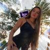 mizzybri
