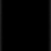 dg08090