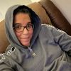 lovablejulie47