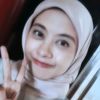 adelianif