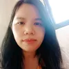 cngthinl