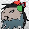 digidevil5