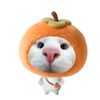 nurmadeenah_